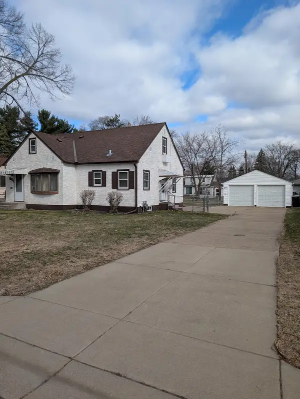 851 Madison Street, Anoka, MN 55303