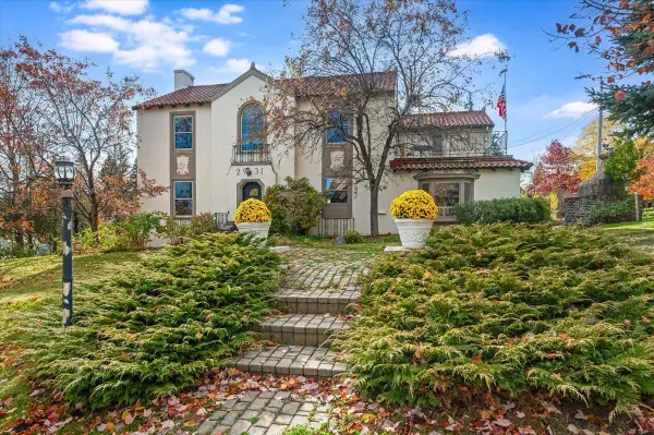 2931 Greysolon Road, Duluth, MN 55812