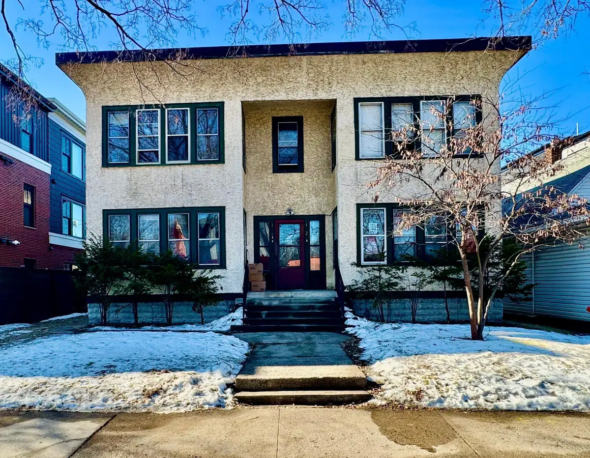 3132 Minnehaha Avenue, Minneapolis, MN 55406 - #1