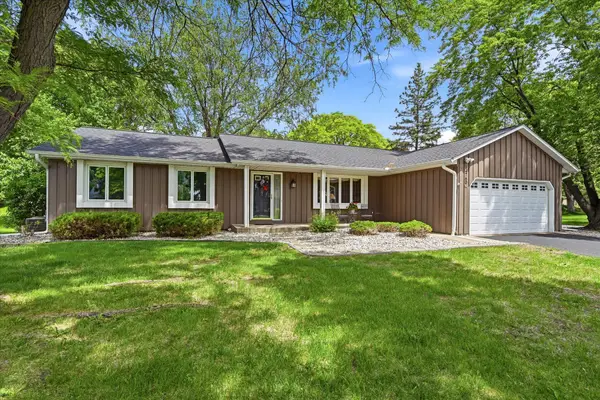 14760 91st Avenue N, Maple Grove, MN 55369