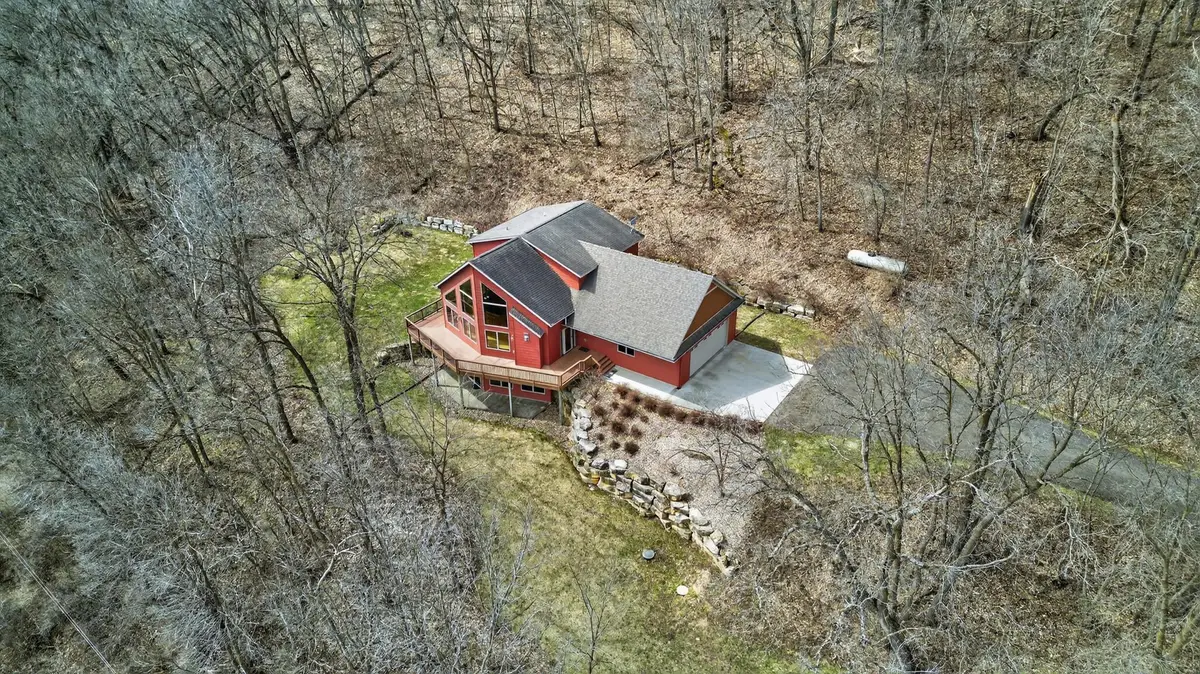 59261 County Road 7, Zumbro Falls, MN 55991 - #1