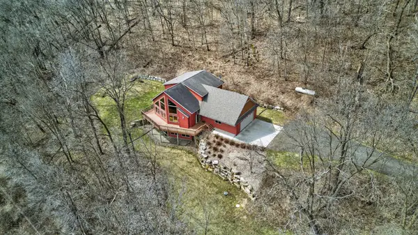 59261 County Road 7, Zumbro Falls, MN 55991