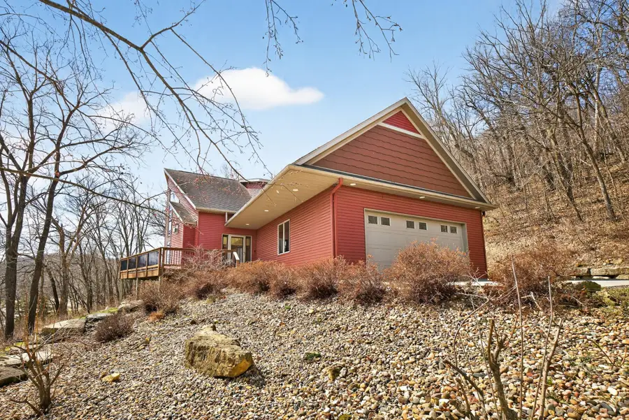 59261 County Road 7, Zumbro Falls, MN 55991 - #2