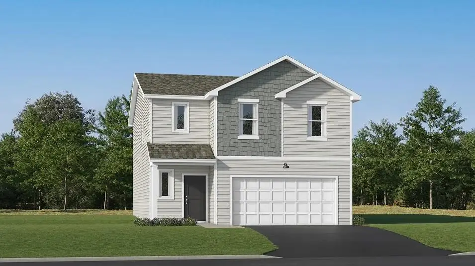 4737 218th Street W, Farmington, MN 55024 - #1