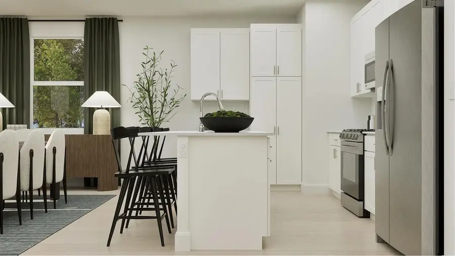 4737 218th Street W, Farmington, MN 55024 - #3