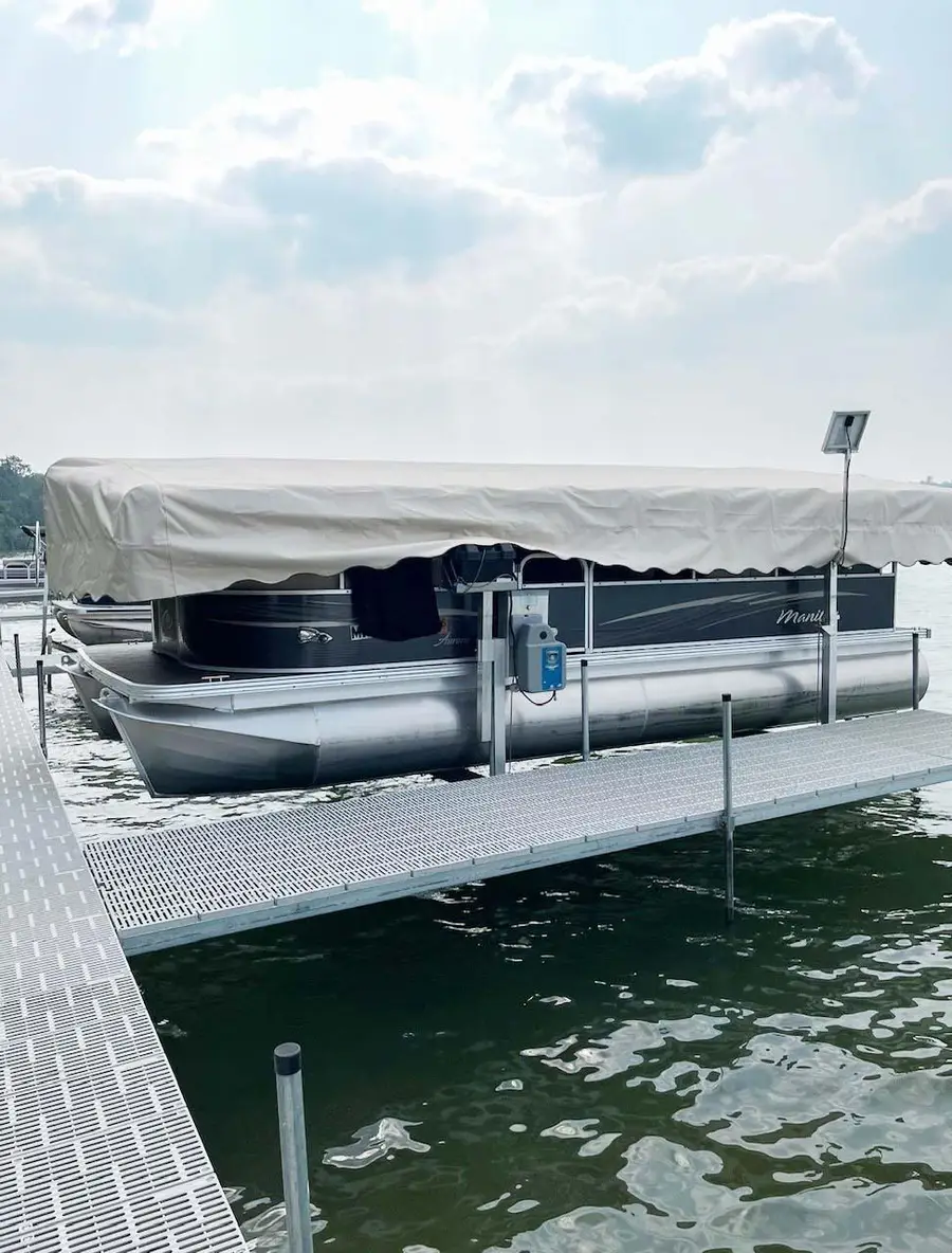 21275 Evening Star Lane, Crooked Lake, MN 56662 - #2