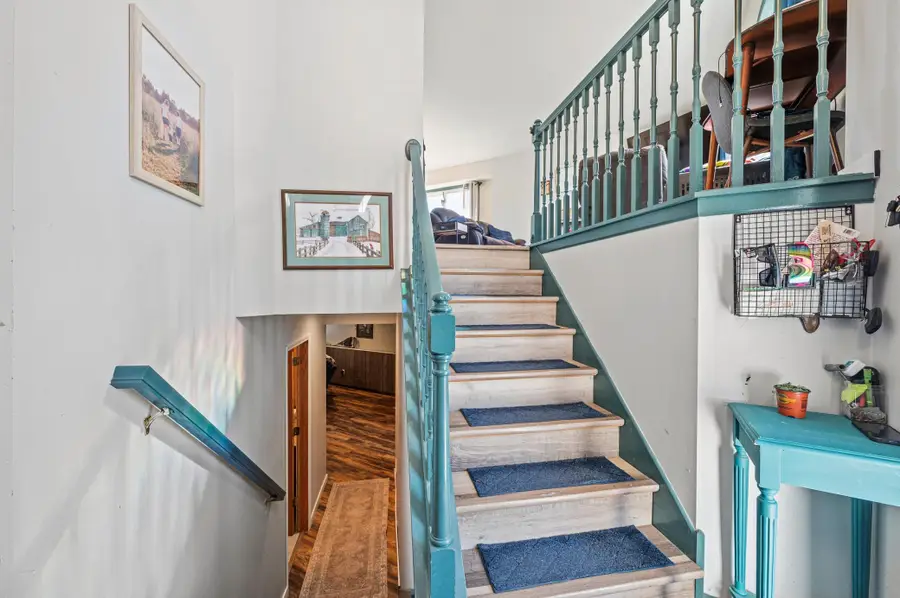 478 W Overlook Drive, Ellsworth, WI 54011 - #3