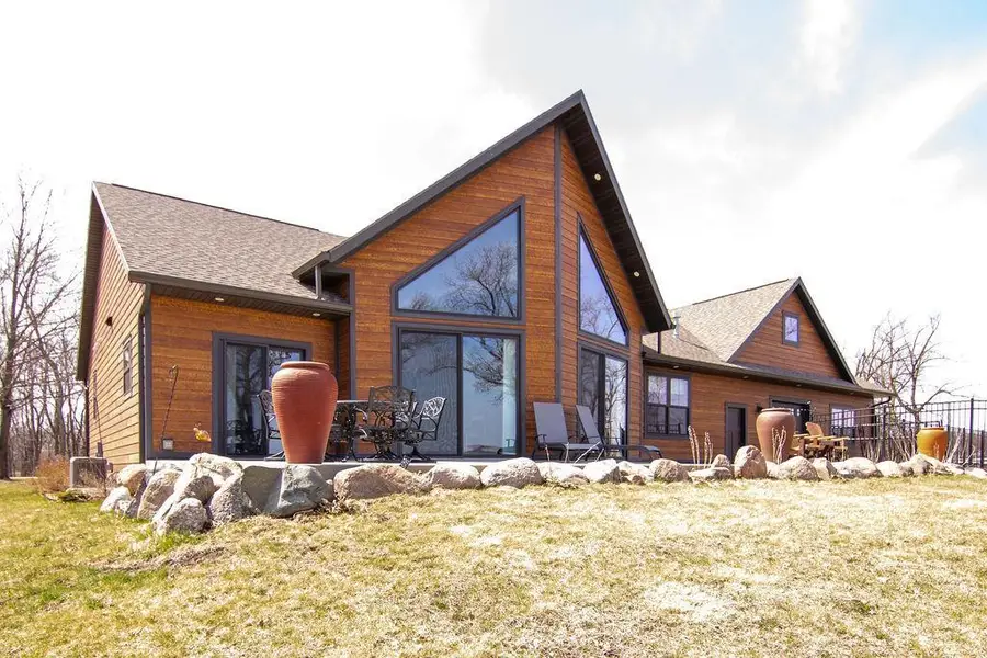 7803 Lake Ida Way Nw, Alexandria, MN 56308 - #2