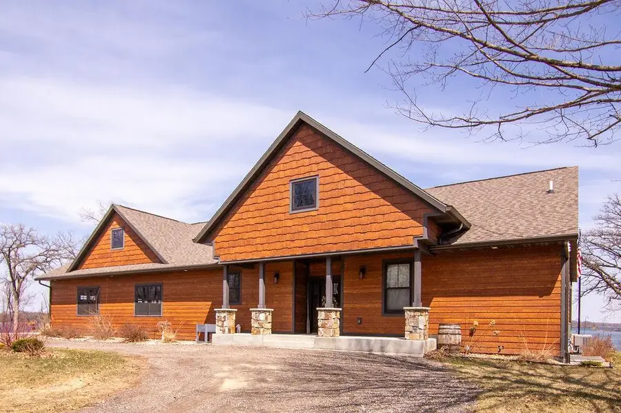 7803 Lake Ida Way Nw, Alexandria, MN 56308 - #3