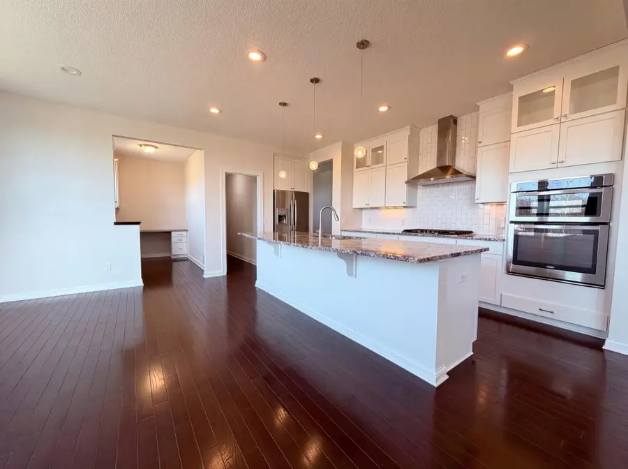 16820 57th Avenue N, Plymouth, MN 55446 - #2