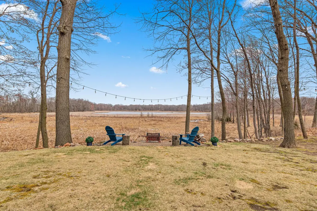 22531 Iverson Lane N, Forest Lake, MN 55025 - #1