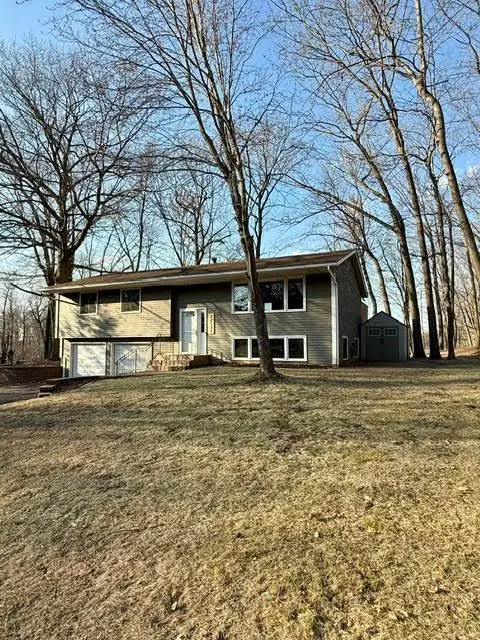 22531 Iverson Lane N, Forest Lake, MN 55025