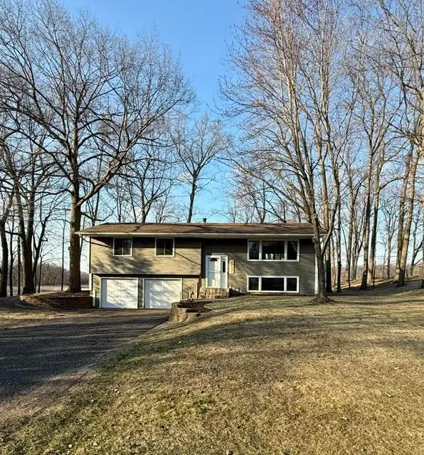 22531 Iverson Lane N, Forest Lake, MN 55025 - #2