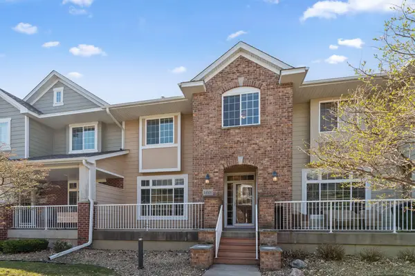 14537 Florissant Path #1030, Apple Valley, MN 55124