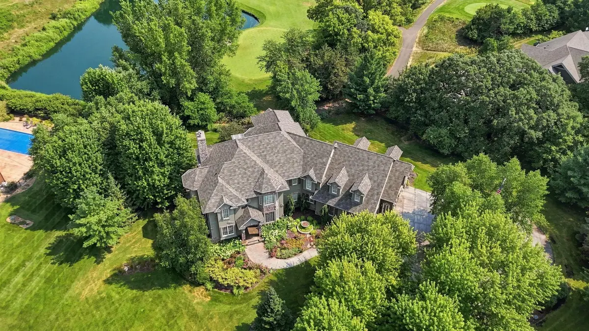 327 Lindsay Road, Hudson, WI 54016 - #1