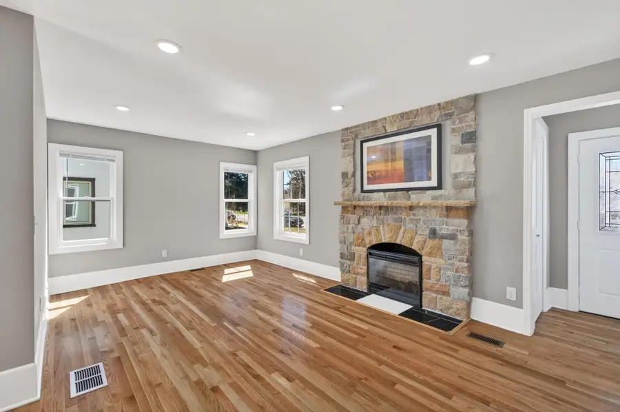 4425 Park Avenue, Minneapolis, MN 55407 - #3