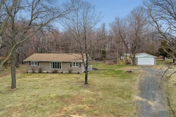 2353 75th Avenue #M, Osceola, WI 54020