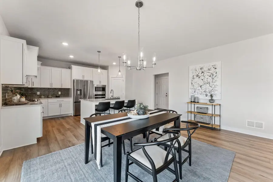 11764 35th Street N, Lake Elmo, MN 55042 - #3