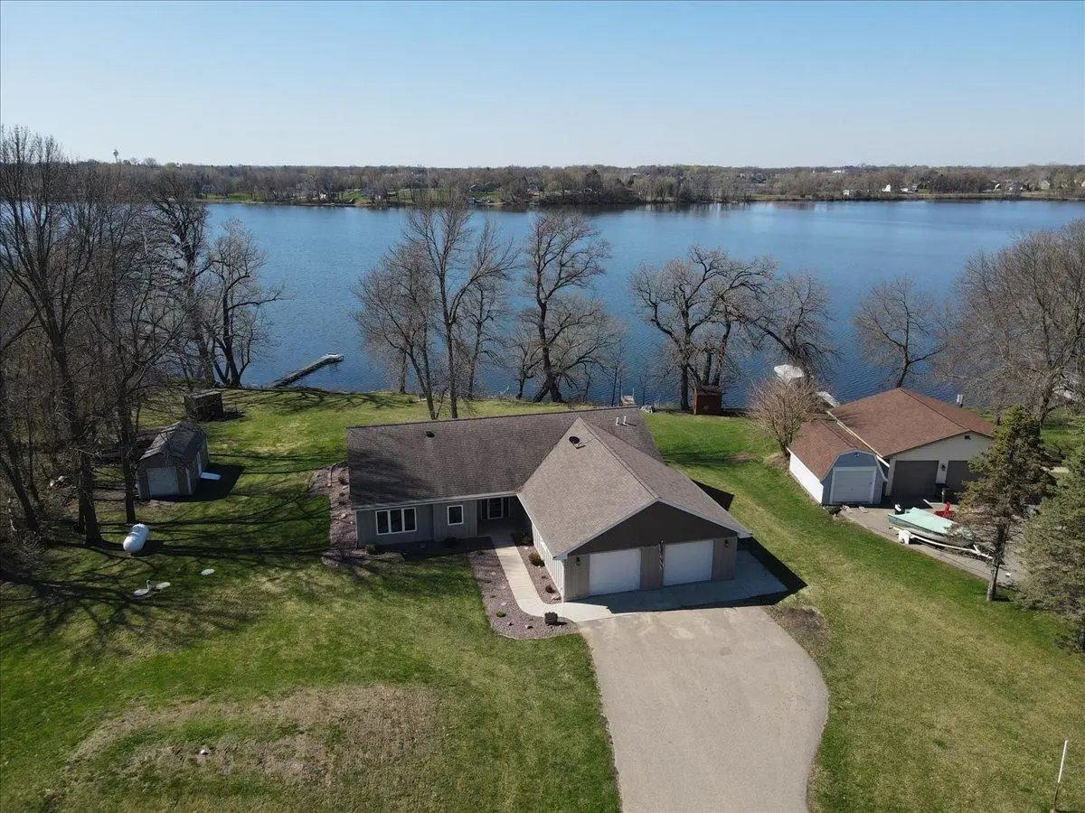 1642 Scenic Hideaway Lane Ne, Elysian, MN 56028 - #1
