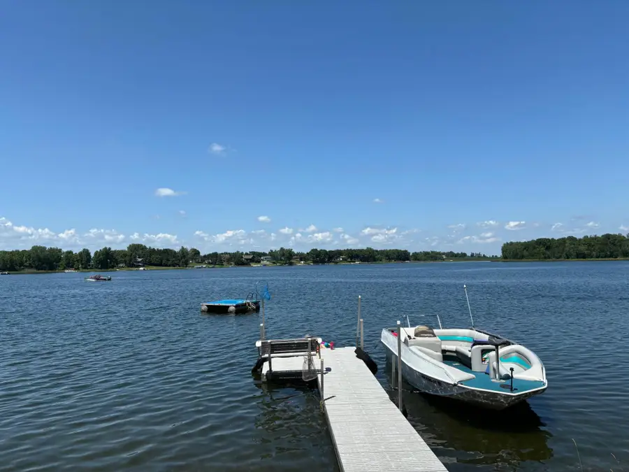 7824 Carnelian Road, Kimball, MN 55353 - #3