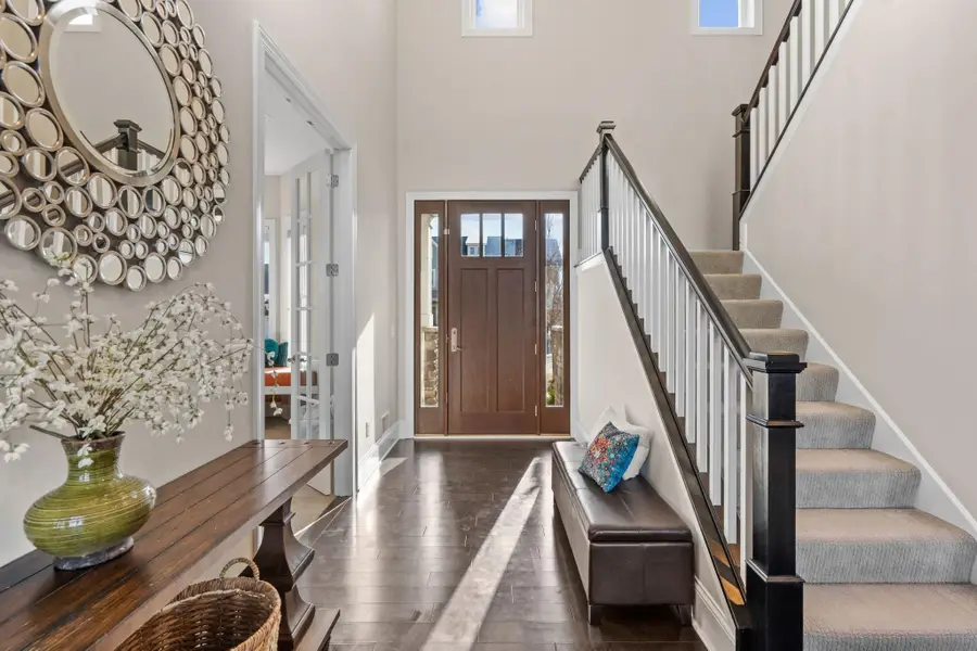 6015 Kimberly Lane N, Plymouth, MN 55446 - #3