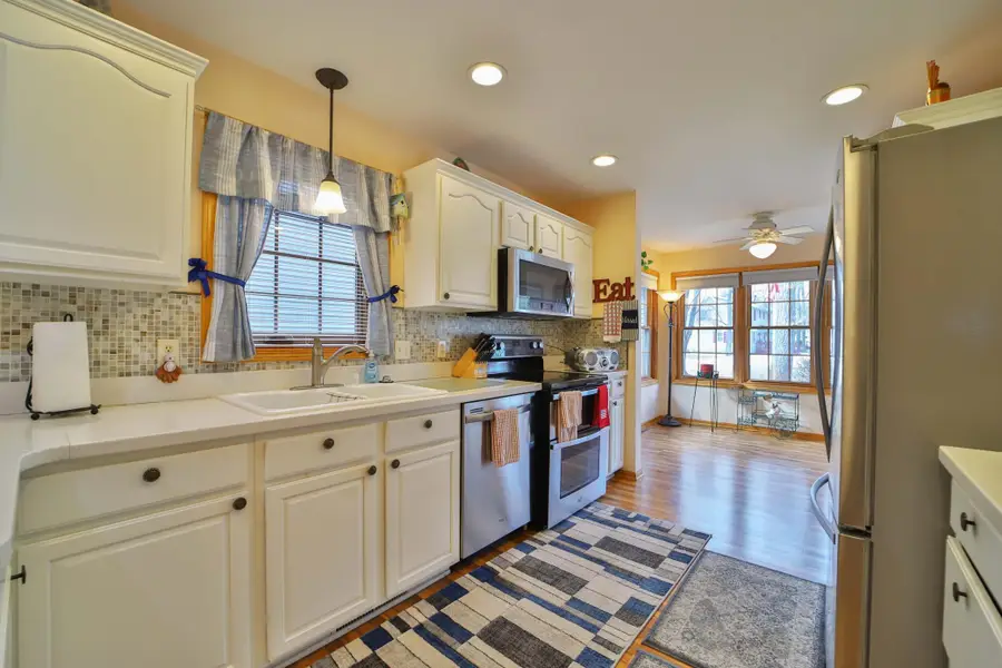 14330 Northwoods Drive, Baxter, MN 56425 - #2
