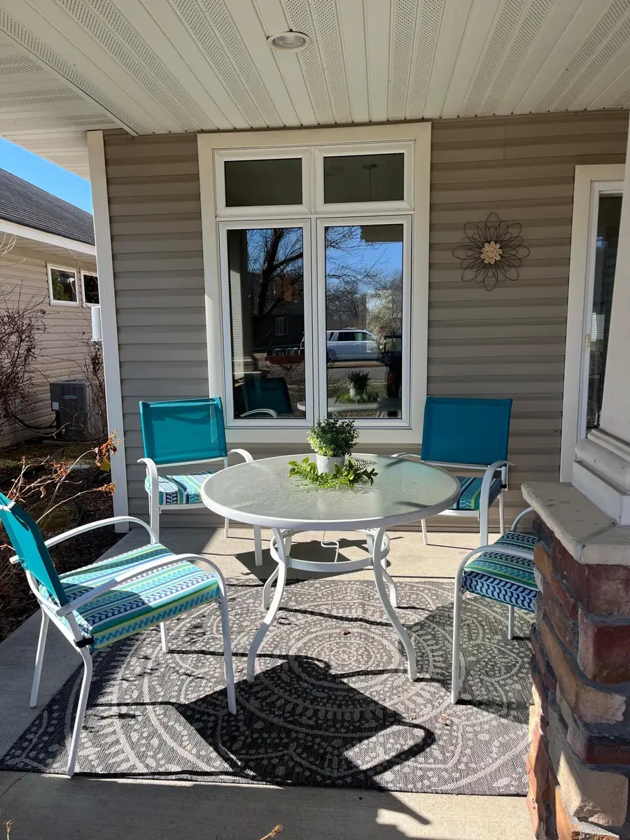 5111 383rd Street, North Branch, MN 55056 - #2