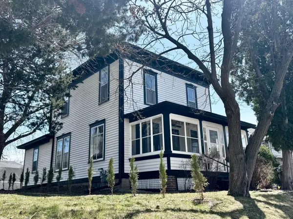 411 8th Street, Red Wing, MN 55066