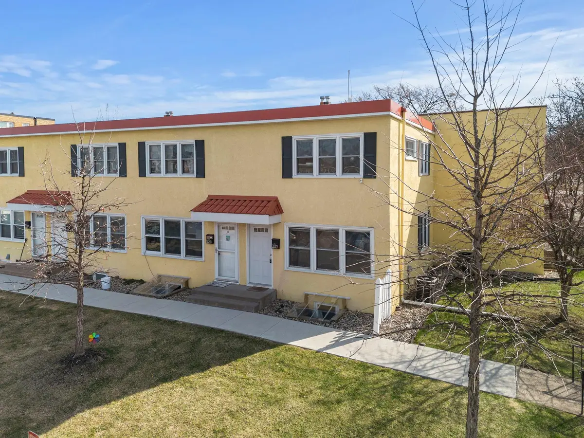 2043 Montreal Avenue, Saint Paul, MN 55116 - #1