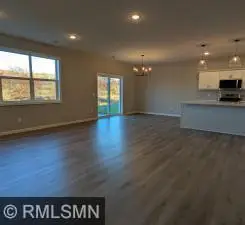 10538 Goodview Avenue S, Cottage Grove, MN 55016 - #2