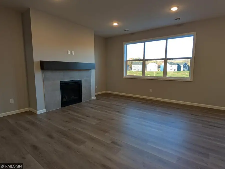 10538 Goodview Avenue S, Cottage Grove, MN 55016 - #3