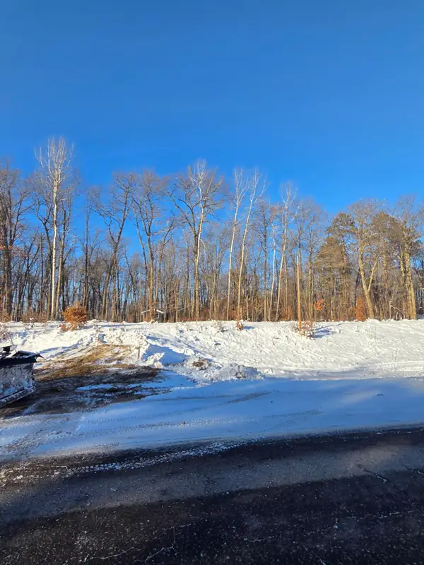 TBDxx Lake Ave, McGregor, MN 55760