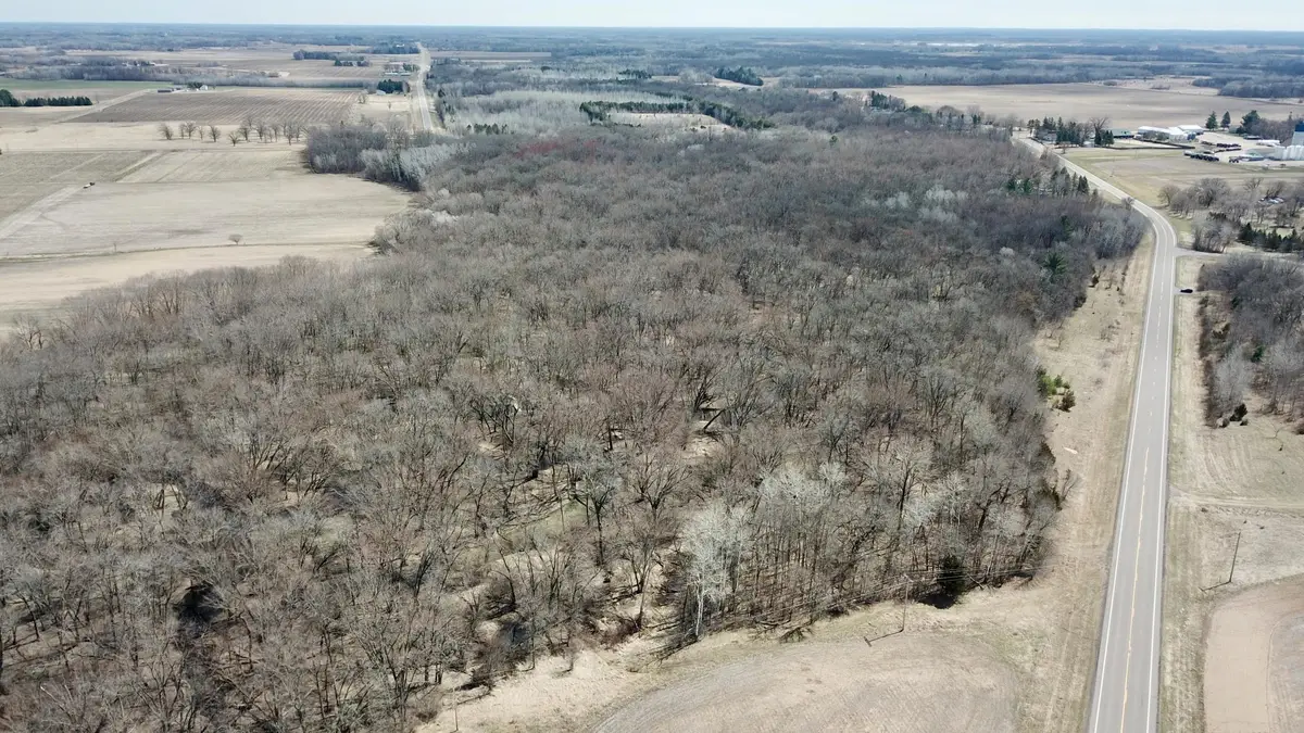 TBD 20th Street Se, Santiago, MN 55319 - #1