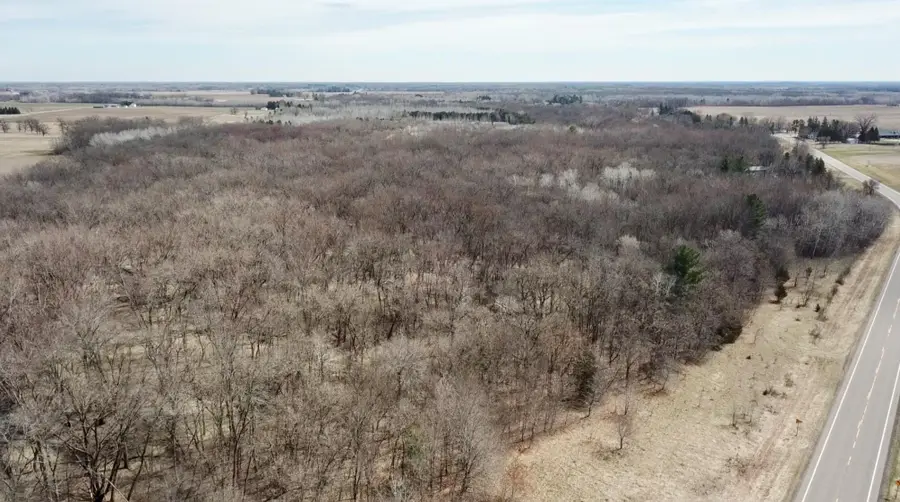 TBD 20th Street Se, Santiago, MN 55319 - #3