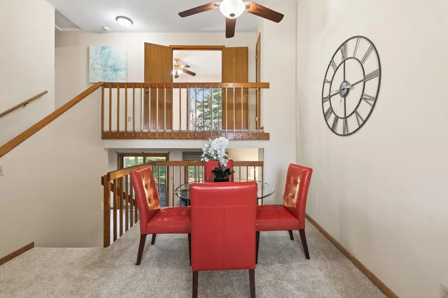 2317 Montana Avenue E, Maplewood, MN 55119 - #3