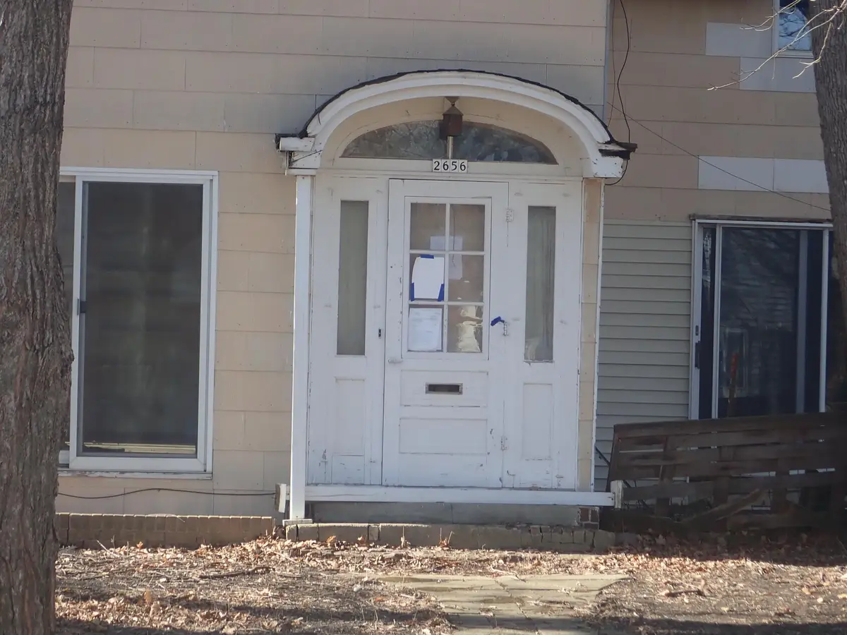 2656 Norwood Avenue, Slayton, MN 56172 - #1