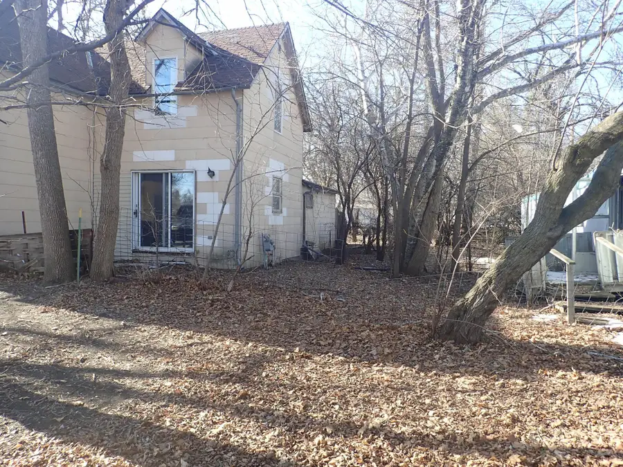 2656 Norwood Avenue, Slayton, MN 56172 - #2