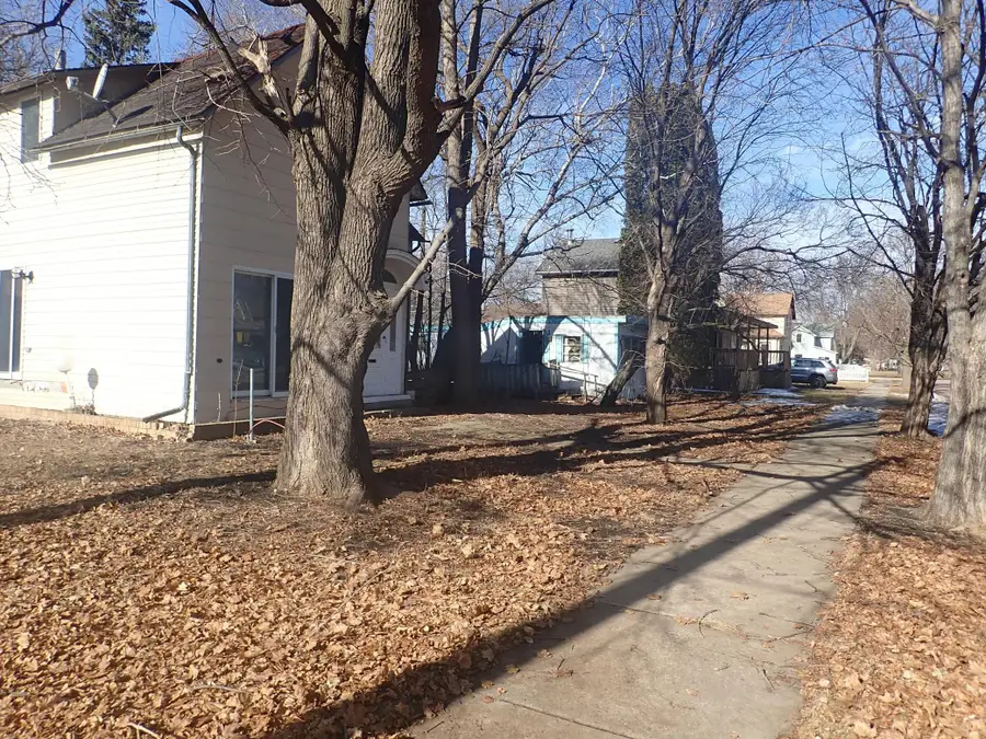 2656 Norwood Avenue, Slayton, MN 56172 - #3