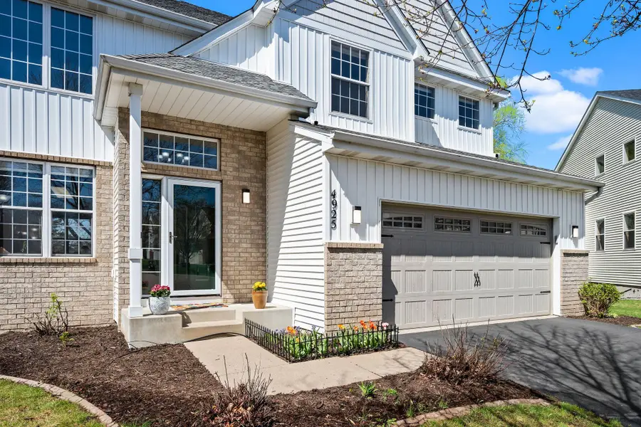 4925 Narcissus Lane N, Plymouth, MN 55446 - #2