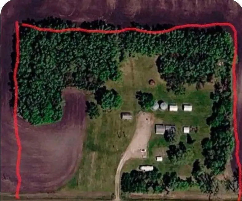 2084 440th Street, Campbell, MN 56522 - #1