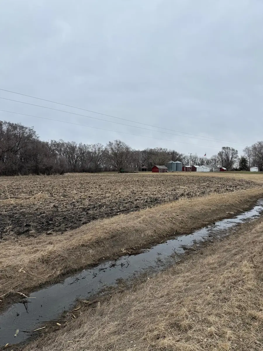 2084 440th Street, Campbell, MN 56522 - #3