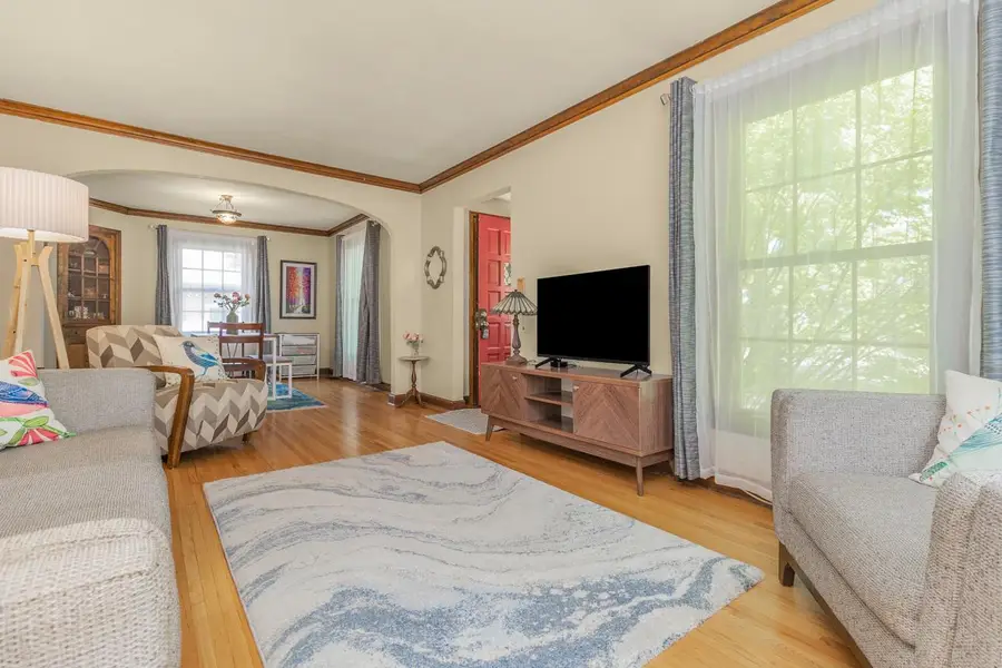 1101 Humboldt Avenue, West Saint Paul, MN 55118 - #3