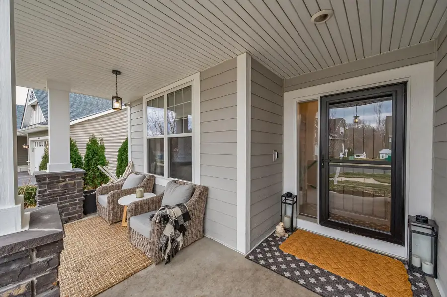 13046 Aulden Avenue, Rosemount, MN 55068 - #3