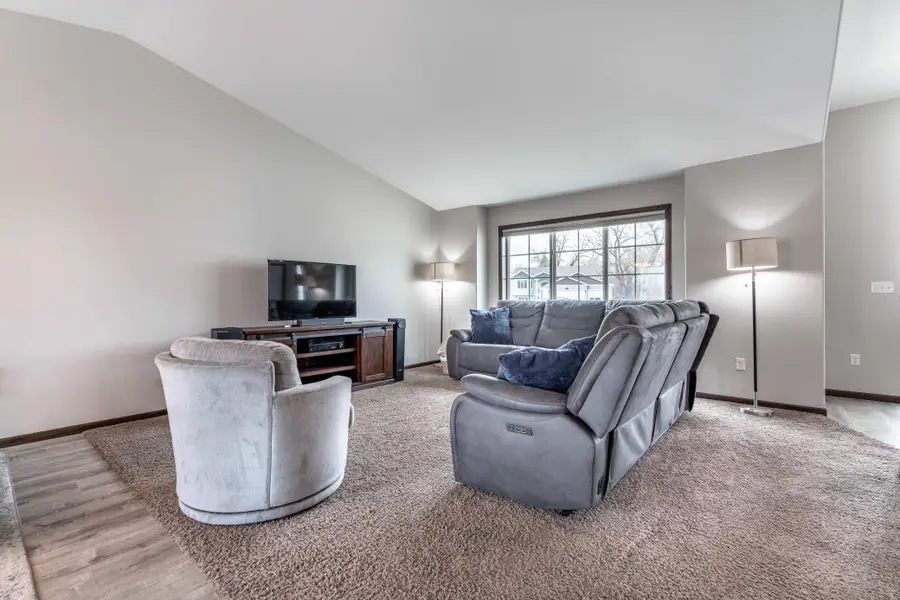 1557 Johnson Drive S, Moorhead, MN 56560 - #2