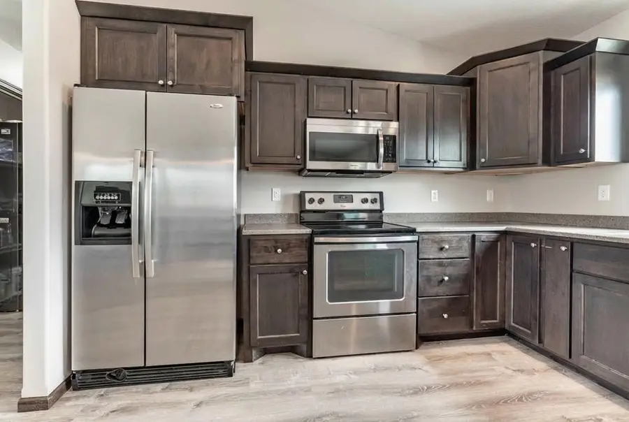 1557 Johnson Drive S, Moorhead, MN 56560 - #3