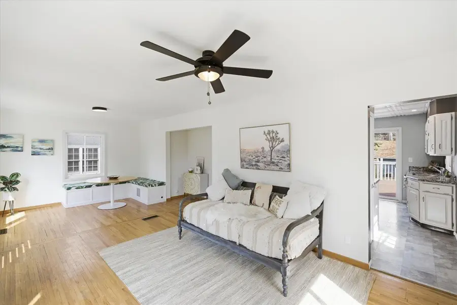 2719 Benjamin Street Ne, Minneapolis, MN 55418 - #2