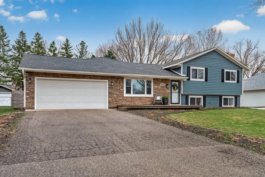 11742 99th Place N, Maple Grove, MN 55369 - #2