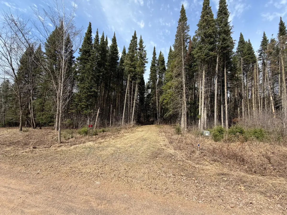 1967 80th Avenue, Dresser, WI 54009 - #1