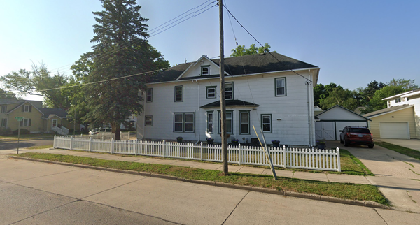 200 5th Street Sw, Austin, MN 55912