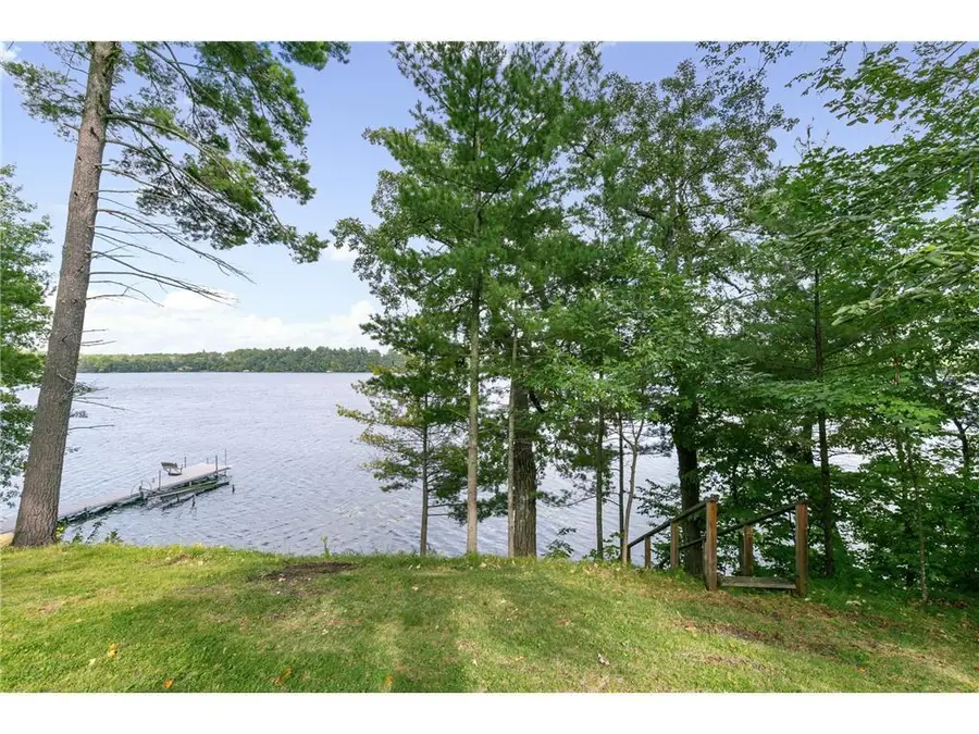 40582 Pequot Drive, Browerville, MN 56438 - #3